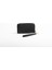 Arctic White (Beyaz) 2.72 x 11 Metre Fon Kağıdı (P111493) 4