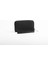 Arctic White (Beyaz) 2.72 x 11 Metre Fon Kağıdı (P111493) 5