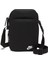 Nıke Çanta Omuz Çantası Nk Heritage Crossbody Omuz Çantası (4l) - DB0456-010 1