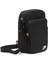 Nıke Çanta Omuz Çantası Nk Heritage Crossbody Omuz Çantası (4l) - DB0456-010 2