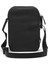 Nıke Çanta Omuz Çantası Nk Heritage Crossbody Omuz Çantası (4l) - DB0456-010 5