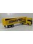 Dianomi Welly 1:64 Ölçek Scania V8 R 730 S Dorseli Tır// Küçük Boy Ürün Ölçülerine Dikkat Ediniz (Açıklama Bölümünde) 4