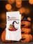 Halloween Baskılı Peçete 20 Adet 1