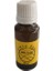Limon Yağı 20 ml 2