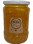 Limon Reçeli 600 gr 2