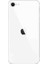 IPHONE Se 2020 yenilenmiş Outlet 64GB A Grade red 4