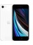 IPHONE Se 2020 yenilenmiş Outlet 64GB A Grade red 5