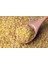 Pilavlık Bulgur Atalık Sarı Buğday 1 kg 1