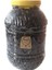 Gemlik Yağlı Salamura Siyah Zeytin 3500 gr 2