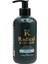 Radical Color Krem Boya Yeşil 250ML 1