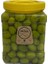Taş Kırma Yeşil Zeytin 800 gr 1