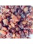 Sarı Üzüm Kurusu 500 gr 1