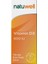 Vitamin D3 600IU Sprey 20ML 1