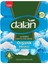 Banyo Sabunu Gliserinli Organik Mineral 4x150 gr 1
