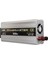 PM-4509 24 Volt - 1000 Watt Modified Sinus Inverter 2