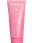 Caudalie Rose De Vigne Duş Jeli 200ML 1