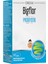 Bigflor Probiyotik & Prebiyotik 10 Saşe 1