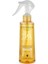 Sun Essential S30 Bronzlaştırıcı Yağ 200ML 1