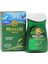 Möllers Omega-3 60 Kapsül 1