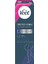 Veet Professional Tüy Dökücü Krem 200ML 1