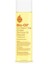 Bio-Oil Natural Cilt Bakım Yağı 125ML 1
