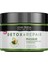 John Frieda De Repair Saç Bakım Maskesi 250 ml 1