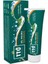Diş Macunu 75 gr 1