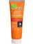 Urtekram Organik Diş Macunu Tutti Frutti 75ML 1
