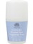 Organik Kokusuz Kristal Deo Roll-On 50ML 1
