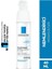 L.r.posay Toleriane Dermallergo Fluid Nemlendirici Krem 40ML 1