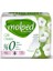Molped Pure&soft Uzun Ped 7 Adet 1