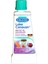 Dr. Beckmann Kırmızı Meyve & Içecekler Leke Çıkarıcı 50ML 1