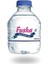 Fuska Doğal Mineralli Su 12 Adet 200ML 1