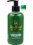 Radical Color Krem Boya Zümrüt Yeşil 250ML 1