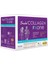 Kolajen Fxone Aromasız Takviye Edici Gıda 30 x 12 gr 1