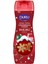 Winter Edition Gingerbread & Cookies Duş Jeli 450ML 1