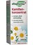 Altapharma Papatya Konsantresi 100ML 1