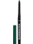 Glimmerstick Asansörlü Göz Kalemi Pırıltılı - Emerald Glow 1