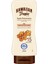 Satin Protection Sun Lotion Güneş Losyonu S15 180ML 1