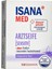 Isana Med Hassas Ciltlere Özel Sabun 100GR 1