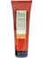 Insight Colored Hair Boyalı Saç Koruyucu Maske 250ML 1