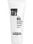 L.proffesionnel Tecni Art Fix Max Jöle 200ML 1