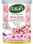 Dalan Fresh Minerals Kiraz Çiçeği Sabun 4X110 gr 1