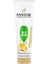 Pantene Doğal Sentez Güç ve Parlaklık Saç Bakım Kremi 275ML 1