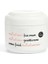 Ziaja Multivitamin Face Cream Nemlendirici Yüz Kremi 50ML 1
