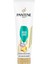 Pantene Aqua Light Saç Bakım Kremi 275ML 1