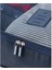Blare 6'lı Organizer Set Lacivert 2