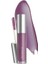 Tinted Lip Plumper 02 Flirt 1
