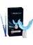 Dentac Whiterself Diş Beyazlatıcı Set 1