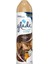 Glade Aerosol Oryantal Oud Kokusu 300ML 1